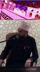Khuld Me Pahucha Raza Fir Tujhko Kya? | Ala Hazrat Ahmed Raza Khan | Hafiz Ehsan Qadri #ulama