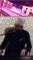 Khuld Me Pahucha Raza Fir Tujhko Kya? | Ala Hazrat Ahmed Raza Khan | Hafiz Ehsan Qadri #ulama
