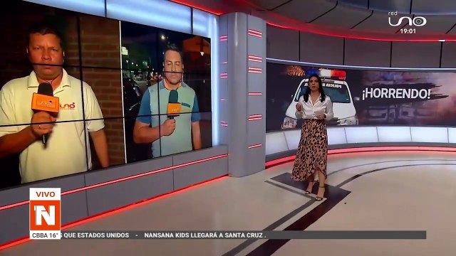 daran sepultura a menor