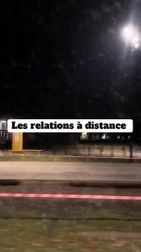 #BR3 #motivation #couple #loveyou #Love #amour #amoureux #motivation #inspiration #success #Réussite #citation #sagesse #motivationalvideo #relation