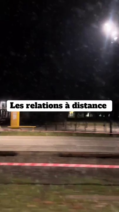 #BR3 #motivation #couple #loveyou #Love #amour #amoureux #motivation #inspiration #success #Réussite #citation #sagesse #motivationalvideo #relation