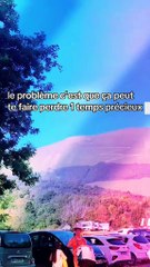 C'est important de reconnaître ce genre de situation #BR3 #relation #Relationship #motivation #citation