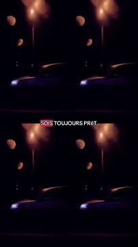 #BR3 #motivation #inspiration #success #Réussite #reality #réalité #seul