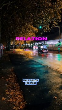 Mais le lendemain tu disparais #BR3 #motivation #inspiration #citation #sagesse