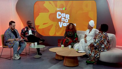 Rebaixada, Tucuruvi era "uma das escolas favoritas" dos sambistas para levar título