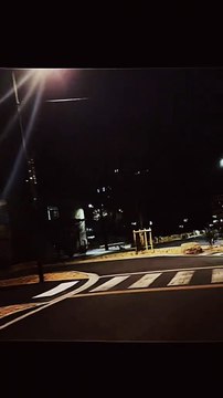 #BR3 #motivation #citation #success #inspiration #Réussite