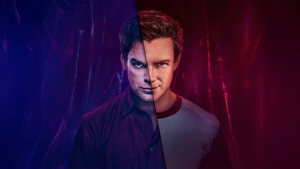 Dexter: Pecado Original | Tráiler oficial doblado