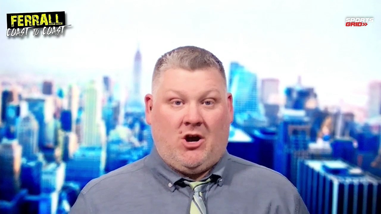 Saquon Barkley Signs Record $41M Deal with the Eagles