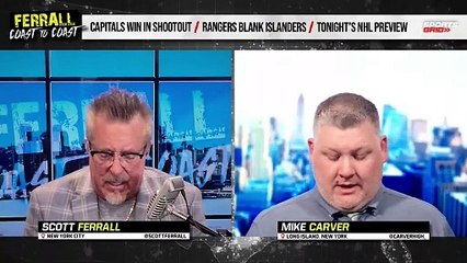 Philadelphia, Dallas, and Colorado Favorites in Tonight's Games