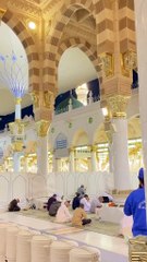 Nàat Sharif