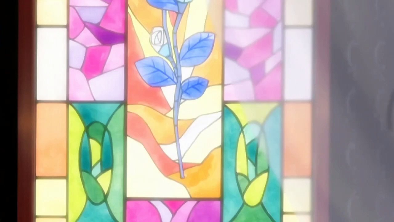 Shuffle Memories Ep 04 SUB ITA