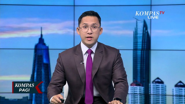 BMKG Waspadai Curah Hujan Tinggi Hingga 11 Maret, BNPB Modifikasi Cuaca | BENCANA BANJIR