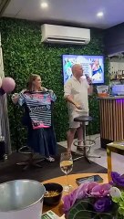 WATCH | Bundeena family raises thousands for The Royal Hospital for Women