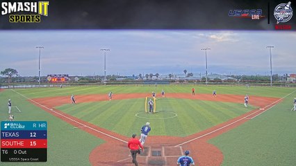 TBD VS New Jersey (35REC) - Sat, Feb 22, 2025 5:20 PM to Sat, 7:20 PM