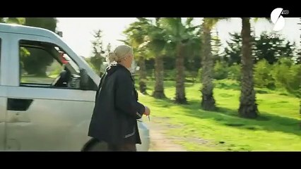 مسلسل الأرض | الحلقة 3 | Al ard | Ep 03