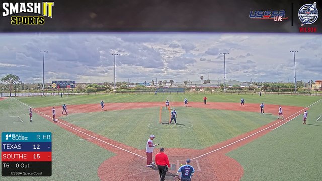 TBD VS New Jersey (35REC) - Sat, Feb 22, 2025 2:40 PM to Sat, 4:40 PM