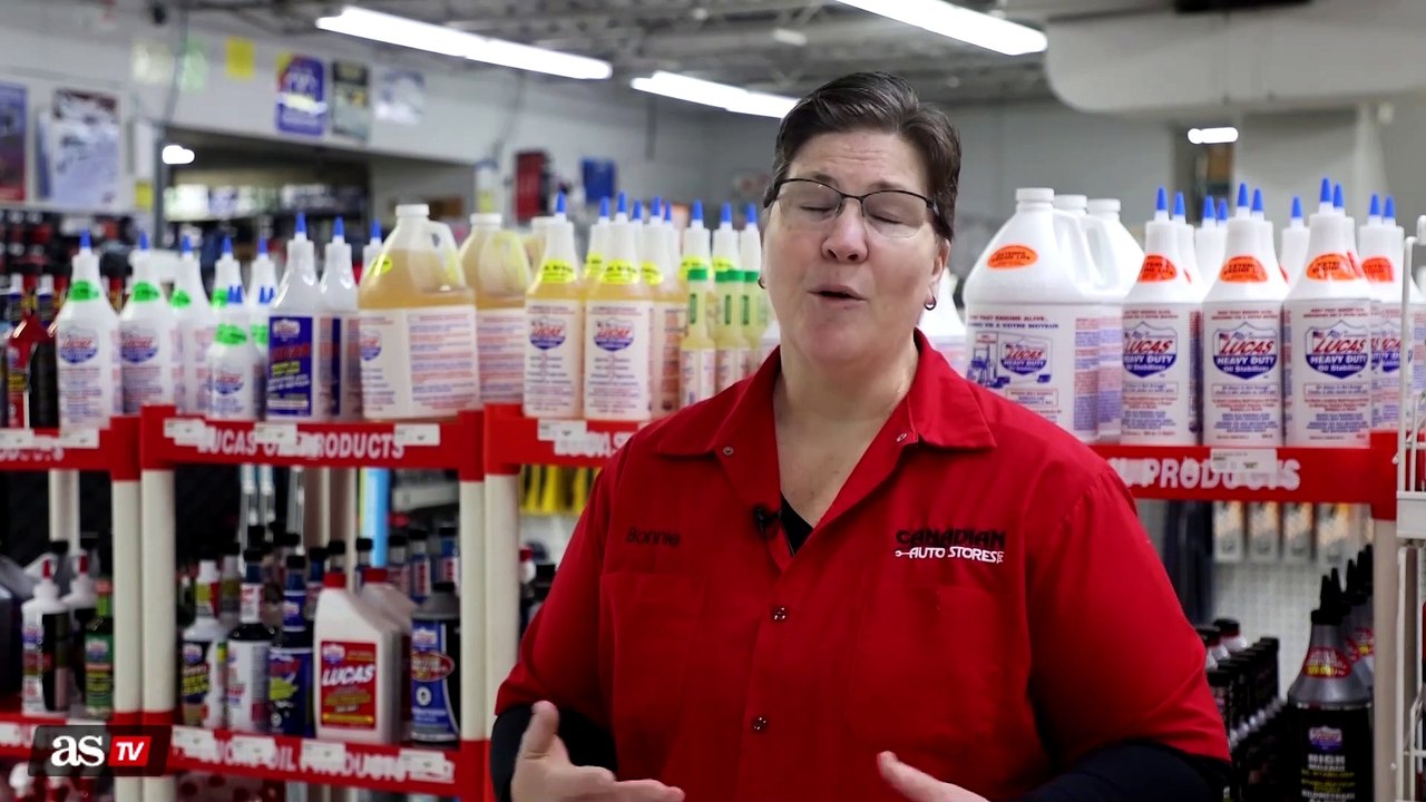 WRAP: Trump's tariffs lead to retaliation, raise doubts and condemnation