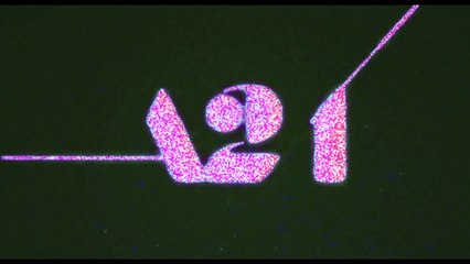 El brillo de la televisión | movie | 2024 | Official Trailer