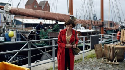 Katie Fforde - Emmas Geheimnis | movie | 2020 | Official Trailer