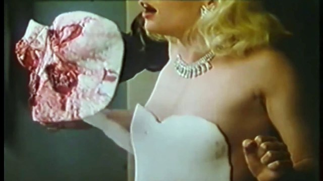 FX: Efectos mortales | movie | 1986 | Official Trailer