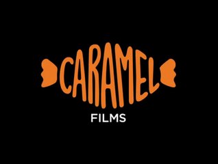 ¡Lumière! Comienza la aventura | movie | 2016 | Official Trailer