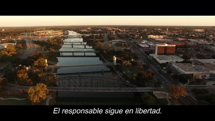 Crescent City | movie | 2024 | Official Trailer