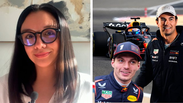 Checo Pérez, Red Bull te debe una disculpa; así las malas noticias para Max Verstappen y Liam Lawson