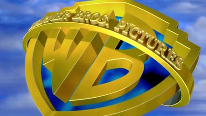 Mortadelo y Filemón contra Jimmy el Cachondo | movie | 2014 | Official Trailer