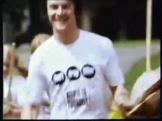 Keep It to Yourself | movie | 1968 | Official Trailer