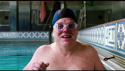 Una cita para el verano | movie | 2010 | Official Trailer