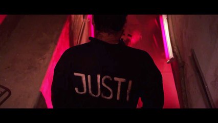 Justi&Cia | movie | 2014 | Official Trailer