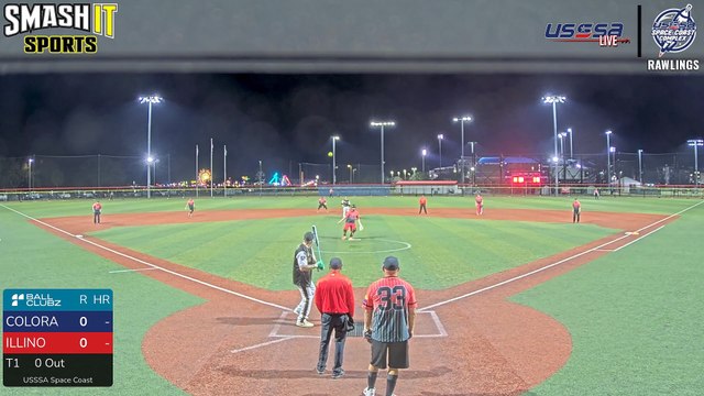 TBD VS Arizona - Blue (40REC) - Sat, Feb 22, 2025 8:00 PM to Sat, 10:00 PM