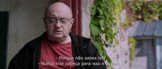 Pequenas Grandes Vitórias | movie | 2023 | Official Trailer