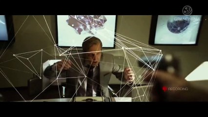 Rememory | movie | 2017 | Official Trailer