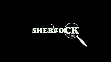 78/52: La escena que cambió el cine | movie | 2017 | Official Trailer