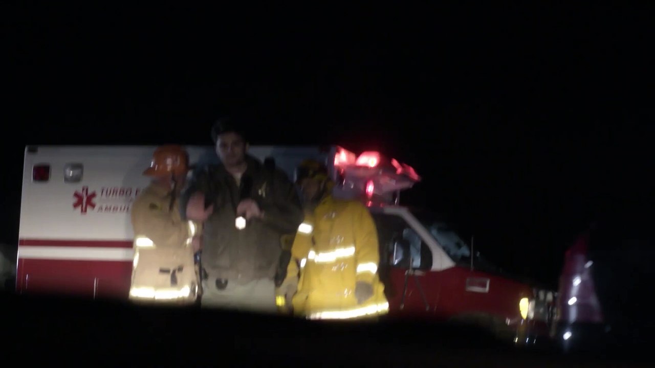 Das Baby meiner toten Freundin | movie | 2017 | Official Trailer