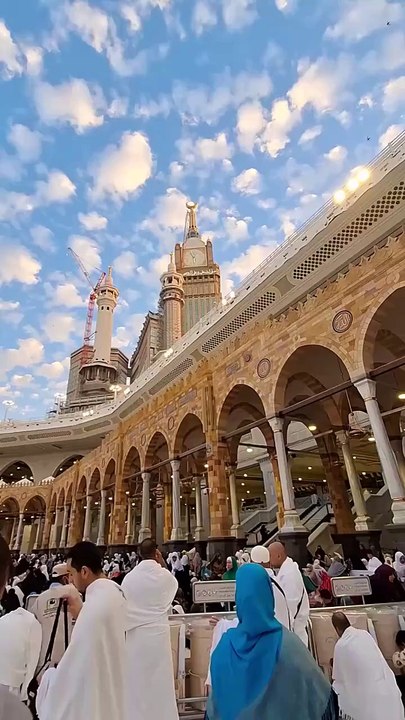 Nàat Sharif