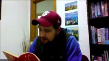 Sinesio de Rodas, de Juan José Arreola