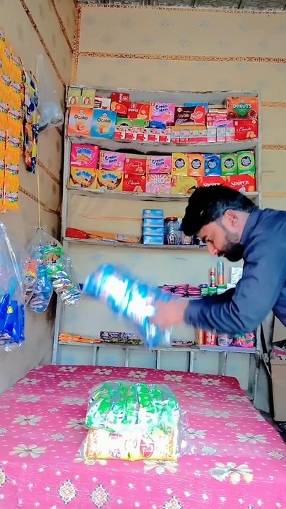 Dukandari life mini vlog trending mini vlog YouTube short Dailymotion