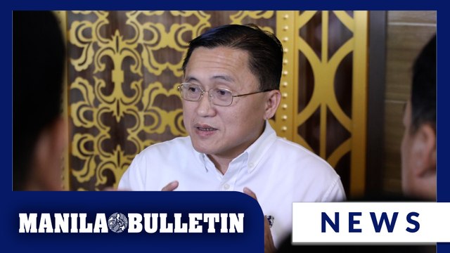 ‘Nakakagalit!’: Bong Go scores PhilHealth for reportedly denying a newborn’s benefits due to existing policies