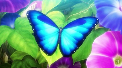 Digimon Adventure: A Última Evolução Kizuna | movie | 2020 | Official Trailer