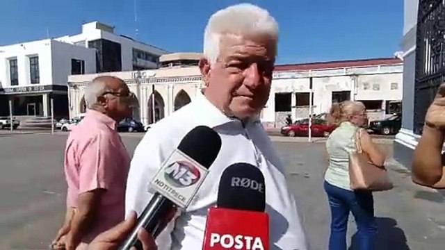 Violencia en Tabasco deja cuerpos abandonados en SEMEFO y cifra récord de ejecutados