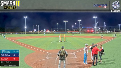 C Florida - Red (40REC) VS Pennsylvania - East (40REC) - Sat, Feb 22, 2025 6:40 PM to Sat, 8:40 PM