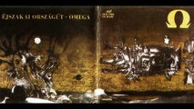 OMEGA...01 - Oh, Jöjj