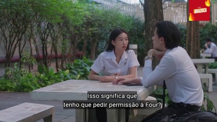 REVERSE 4 YOU - EP.02 [ LEGENDADO - PORTUGUÊS ]