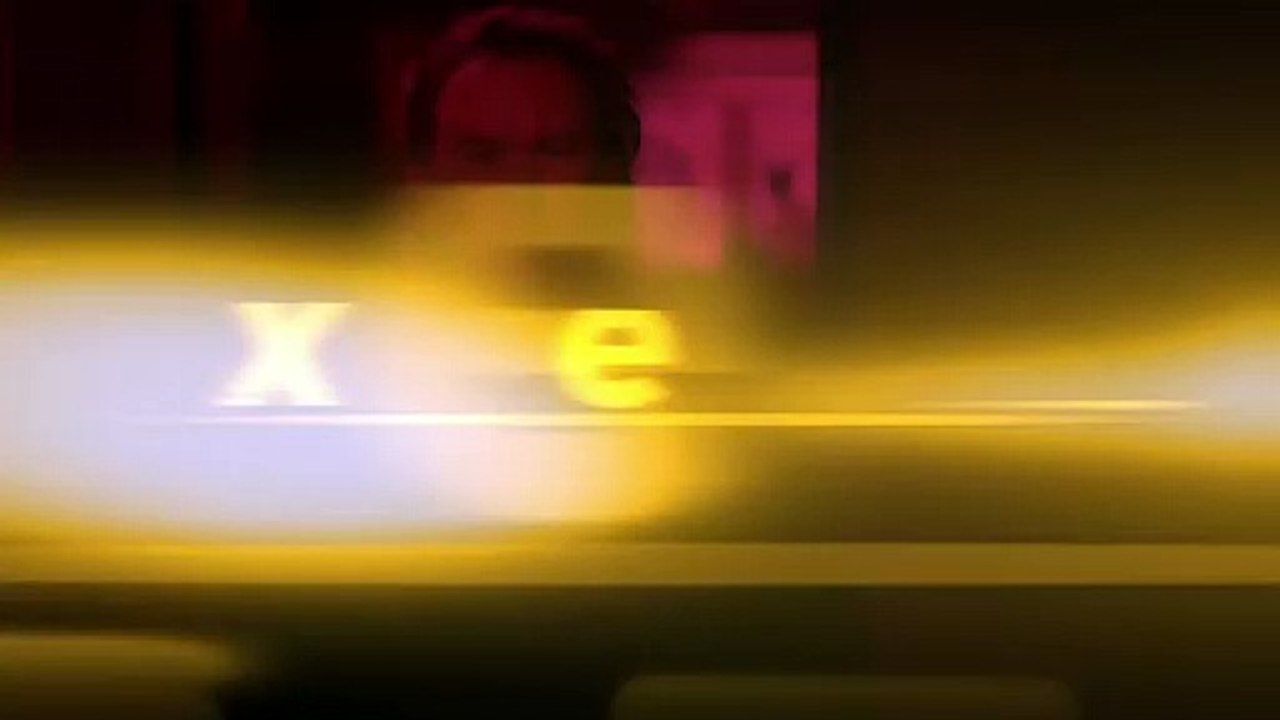 Staffel 1 | show | 2015| S1 | Official Teaser