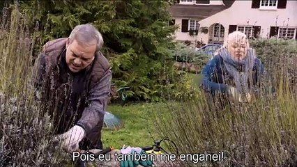 Meus Ricos Filhos | movie | 2021 | Official Trailer