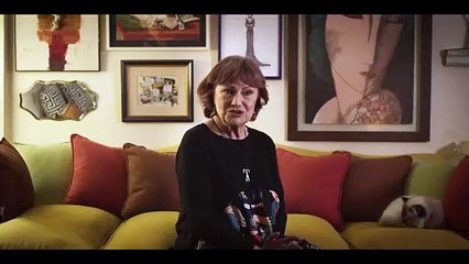 Osario Norte, los últimos días de San Valentín | movie | 2023 | Official Trailer