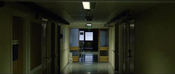 Descansa en paz | movie | 2024 | Official Trailer