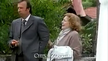 Conversaciones con mamá | movie | 2004 | Official Trailer